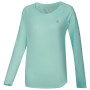 Dámské triko Dare 2b Serenity Long Sleeve Tee
