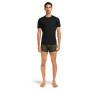 Pánské boxerky Icebreaker 175 Everyday Boxers wFly