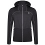Pánská bunda Dare 2b Revive II Core Stretch