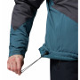 Pánská zimní bunda Columbia Powder Prime™ Jacket