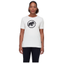 Dámské triko Mammut Core T-Shirt Women Classic