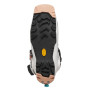 Skialpové boty Scarpa F1 Rs Wmn