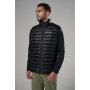 Pánská vesta Montane Anti Freeze Vest