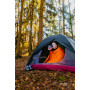 Spacák Warg Ultralight Hiker L