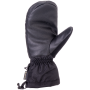 Pánské lyžařské rukavice Scott Mitten M's Ultimate GTX