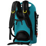 Nepromokavý vak Elements Gear Trek 2.0 - 60L (2 popruhy)