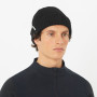 Čepice Salomon Docker Beanie U