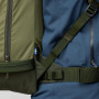 Turistický batoh Fjällräven Bergtagen Touring 22