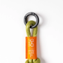 Doplněk YY VERTICAL Vertical Leash