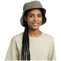 Klobouk Buff Adventure Bucket Hat