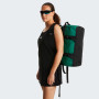 Cestovní taška The North Face Base Camp Duffel - Xs