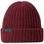 Čepice Dare 2b Freestyle Beanie