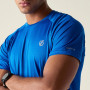 Pánské triko Dare 2b Accelerate Tee