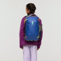 Batoh Cotopaxi Allpa Mini 20L Travel Pack