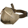 Ledvinka Mystery Ranch Hip Monkey