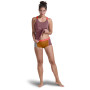 Dámské boxerky Ortovox 150 Essential Hot Pants W