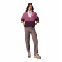 Dámská mikina Columbia Sequoia Grove™ II Half Zip Fleece