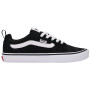 Dámské boty Vans Filmore