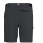 Pánské kraťasy Regatta Anti-Insect Travel Light Shorts