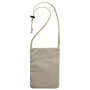 Pouzdro Tatonka Skin Neck Pocket