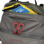 Pánský batoh Osprey Talon Pro 20
