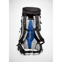 Batoh Husky Curly 40L