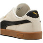 Pánské boty Puma Club II