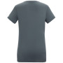 Dámské triko Regatta Women’s Fingal Stretch