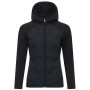 Dámská outdoorová bunda Dare 2b Enfold Hybrid