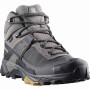 Pánské boty Salomon X Ultra 5 Mid Gore-Tex