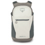 Batoh Osprey Daylite Plus