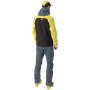 Pánská bunda Dynafit Radical 3L Jacket M