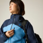 Dámská bunda Dare 2b Womens Torrek III Jacket