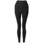 Dámské legíny Dare 2b Refresh Legging