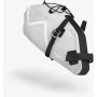 Brašna pod sedlo Cyclite Saddle Bag Small / 02