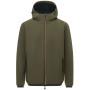 Velikost: M / Barva: khaki