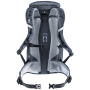 Dámský turistický batoh Deuter Trail 16 SL