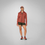 Dámská funkční mikina Salewa Pedroc Pl 3 Hd Jacket W