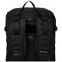 Batoh Regatta Blackfell IV 35L