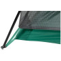 Ultralehký stan pro 2 osoby Big Agnes Sarvis VST 2