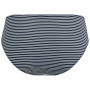 Spodní díl plavek Regatta Aceana Bikini Brief