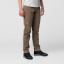 Dámské kalhoty Wild Country Sequence Pant Woman