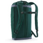 Batoh Patagonia Fieldsmith Linked Pack 24L