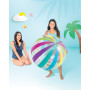Nafukovací míč Intex Jumbo Ball 59065NP