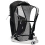 Dámský batoh Black Diamond Pursuit 15 W