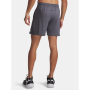 Pánské kraťasy Under Armour Tech Vent 7In Shorts New