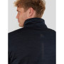 Pánská funkční mikina Fundango Revolution Fleece Jacket