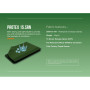 Stan Force Ten Xenon UL 2 Plus
