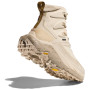 Dámské boty Hoka W Kaha 2 Frost Gtx