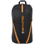 Lezecký batoh Skylotec Magic pack